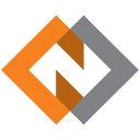Newgioco Casino website logo